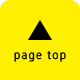 page top
